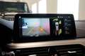 BMW 530 5-serie Touring 530e xDrive M-Sport, H/K, HUD, tre Grijs - thumbnail 16