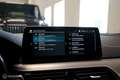 BMW 530 5-serie Touring 530e xDrive M-Sport, H/K, HUD, tre Grijs - thumbnail 19