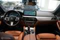 BMW 530 5-serie Touring 530e xDrive M-Sport, H/K, HUD, tre Grijs - thumbnail 12