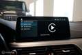 BMW 530 5-serie Touring 530e xDrive M-Sport, H/K, HUD, tre Grijs - thumbnail 18