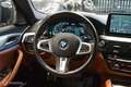 BMW 530 5-serie Touring 530e xDrive M-Sport, H/K, HUD, tre Grijs - thumbnail 13