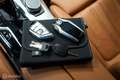 BMW 530 5-serie Touring 530e xDrive M-Sport, H/K, HUD, tre Grijs - thumbnail 25