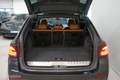 BMW 530 5-serie Touring 530e xDrive M-Sport, H/K, HUD, tre Grijs - thumbnail 23