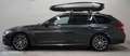 BMW 530 5-serie Touring 530e xDrive M-Sport, H/K, HUD, tre Grijs - thumbnail 4