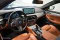 BMW 530 5-serie Touring 530e xDrive M-Sport, H/K, HUD, tre Grijs - thumbnail 8