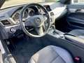 Mercedes-Benz E 350 CDI Coupe BlueEfficiency Navi Xenon EU5 Wit - thumbnail 5