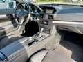 Mercedes-Benz E 350 CDI Coupe BlueEfficiency Navi Xenon EU5 Wit - thumbnail 7