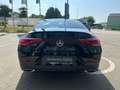 Mercedes-Benz CLS 220 d Noir - thumbnail 4