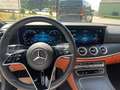Mercedes-Benz CLS 220 d Zwart - thumbnail 18