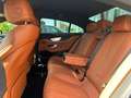 Mercedes-Benz CLS 220 d Noir - thumbnail 15