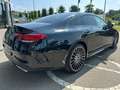 Mercedes-Benz CLS 220 d Noir - thumbnail 5