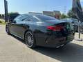 Mercedes-Benz CLS 220 d Zwart - thumbnail 3