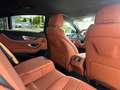 Mercedes-Benz CLS 220 d Fekete - thumbnail 17