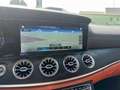 Mercedes-Benz CLS 220 d Zwart - thumbnail 20