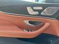 Mercedes-Benz CLS 220 d Zwart - thumbnail 10