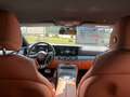 Mercedes-Benz CLS 220 d Zwart - thumbnail 13