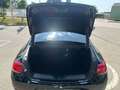 Mercedes-Benz CLS 220 d Zwart - thumbnail 9