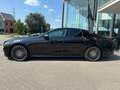 Mercedes-Benz CLS 220 d Zwart - thumbnail 2