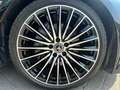 Mercedes-Benz CLS 220 d Zwart - thumbnail 22