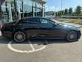 Mercedes-Benz CLS 220 d Noir - thumbnail 6