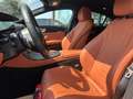 Mercedes-Benz CLS 220 d Noir - thumbnail 12