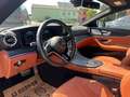 Mercedes-Benz CLS 220 d Noir - thumbnail 11