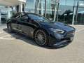 Mercedes-Benz CLS 220 d Zwart - thumbnail 7