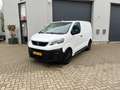 Peugeot Expert peugeot expert 120pk 2016 euro 6 MARGE BUS! Wit - thumbnail 2