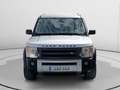 Land Rover Discovery Sport 2.2SD4 SE 7pl. Aut. 190 Grau - thumbnail 18