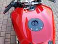 Ducati 848 EVO Rojo - thumbnail 18