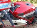 Ducati 848 EVO Rojo - thumbnail 19