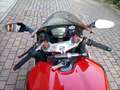 Ducati 848 EVO Czerwony - thumbnail 9