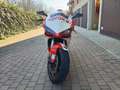 Ducati 848 EVO Rood - thumbnail 6