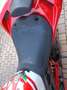 Ducati 848 EVO Czerwony - thumbnail 11