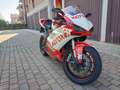 Ducati 848 EVO crvena - thumbnail 2
