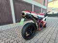 Ducati 848 EVO Rojo - thumbnail 4