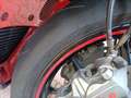Ducati 848 EVO Rojo - thumbnail 20