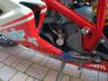 Ducati 848 EVO Rood - thumbnail 15