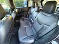 Jeep Compass 1.4 M-air Limited 4WD 170cv Automatica *KM 65.000* Grigio - thumbnail 6