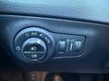 Jeep Compass 1.4 M-air Limited 4WD 170cv Automatica *KM 65.000* Grigio - thumbnail 9