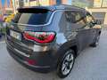 Jeep Compass 1.4 M-air Limited 4WD 170cv Automatica *KM 65.000* Grigio - thumbnail 2