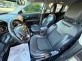 Jeep Compass 1.4 M-air Limited 4WD 170cv Automatica *KM 65.000* Grigio - thumbnail 5