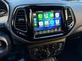 Jeep Compass 1.4 M-air Limited 4WD 170cv Automatica *KM 65.000* Grigio - thumbnail 7