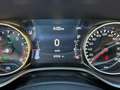 Jeep Compass 1.4 M-air Limited 4WD 170cv Automatica *KM 65.000* Grigio - thumbnail 11