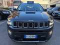 Jeep Compass 1.4 M-air Limited 4WD 170cv Automatica *KM 65.000* Grigio - thumbnail 3