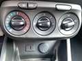 Opel Corsa 5p 1.4 Advance (n-joy) 90cv Grigio - thumbnail 7