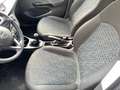 Opel Corsa 5p 1.4 Advance (n-joy) 90cv Grigio - thumbnail 9