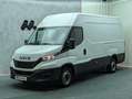 Iveco Daily FURGON 35S16 L3H2 160CV Blanc - thumbnail 11