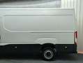 Iveco Daily FURGON 35S16 L3H2 160CV Blanc - thumbnail 17