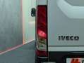 Iveco Daily FURGON 35S16 L3H2 160CV Blanc - thumbnail 23